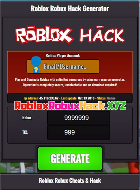 Roblox Robux Making Scam Game Roblox Robux Now - caesar emergency department hack roblox